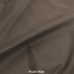 Jude Armchair | Plain Fabrics