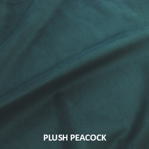 Tobias 1 Corner 3 | Plain FABRICS