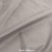 Newmarket Midi Sofa | Fabrics