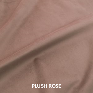 Tobias 1 Corner 3 | Plain FABRICS