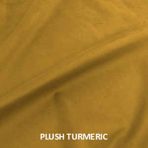 Lilo Single Armless Unit - Covered RHF End | Fabrics