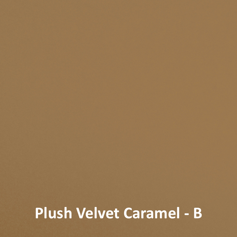 Burnham Corner Box Unit 106cm