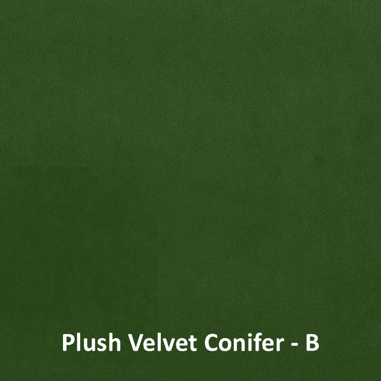 Peri Sofa 224cm