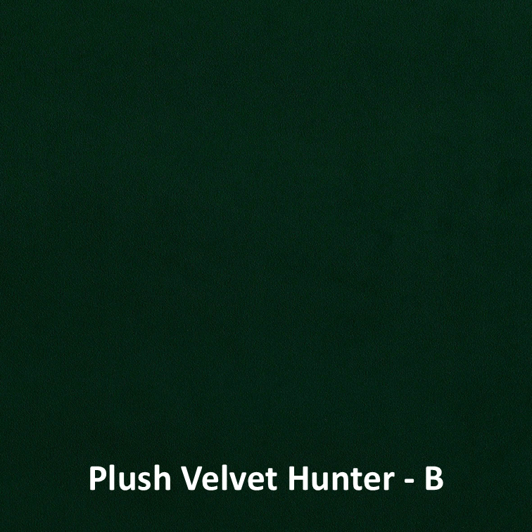 Burnham Corner Box Unit 106cm