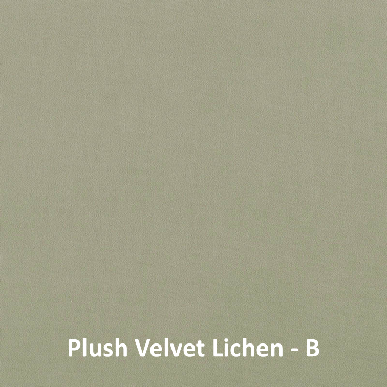 Florence Snuggler Chaise 130cm