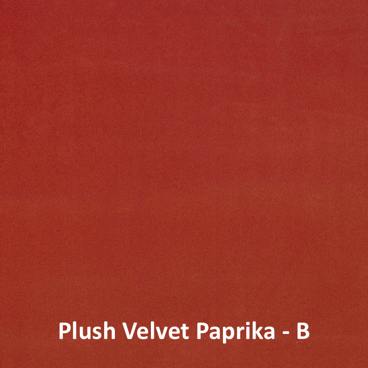 George RHF Large Chaise Sofa 309cm - Encore Foam