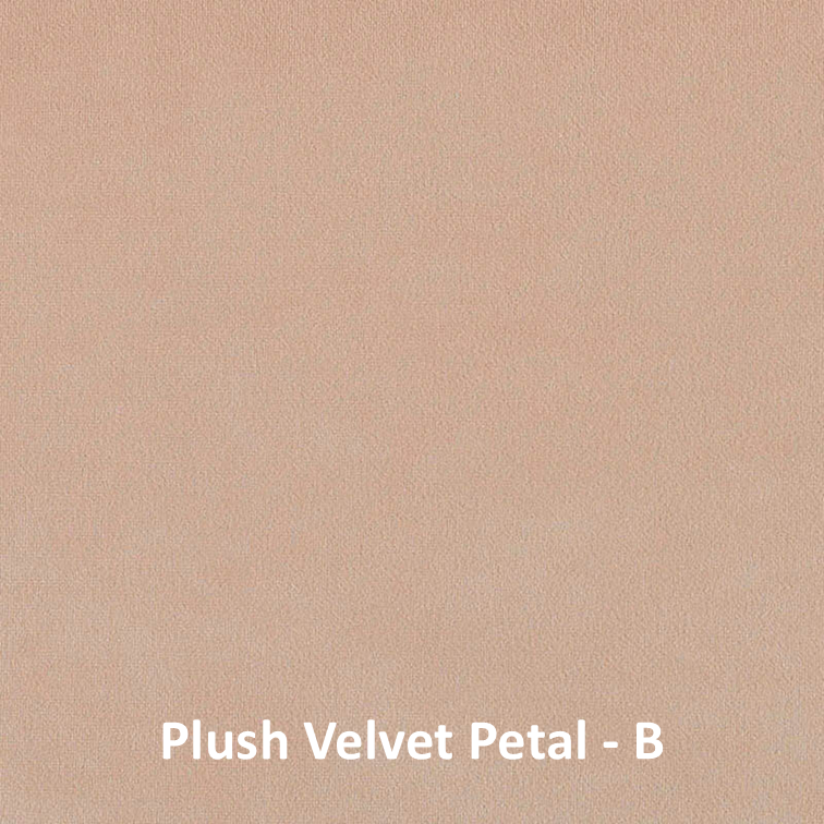 Burnham Corner Box Unit 106cm