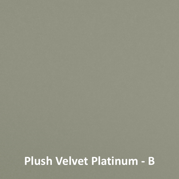 Florence Snuggler Chaise 130cm