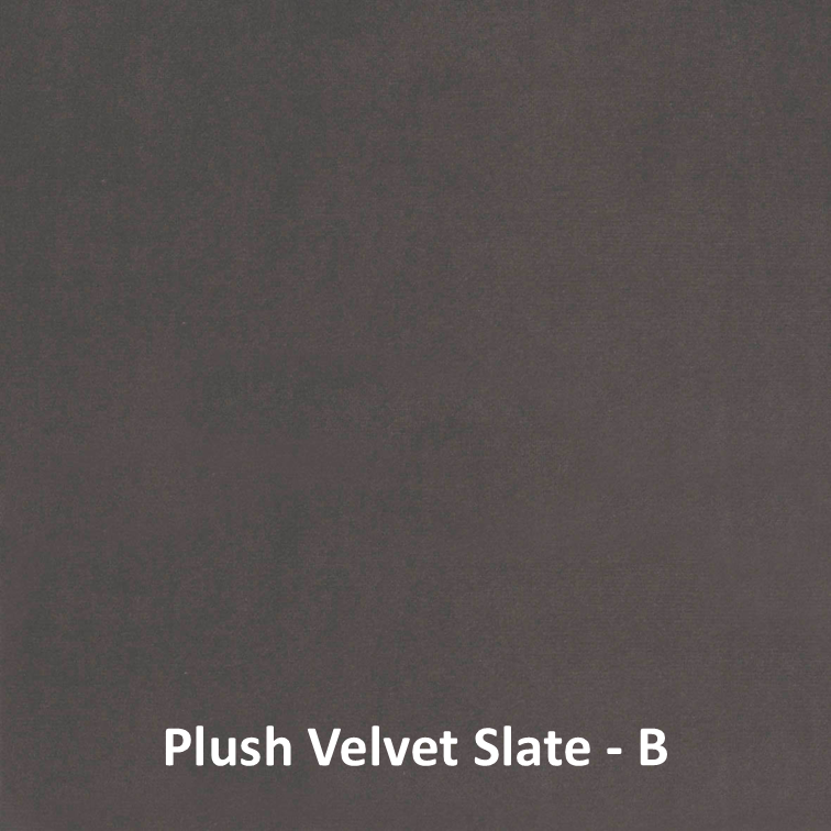 Florence Snuggler Chaise 130cm