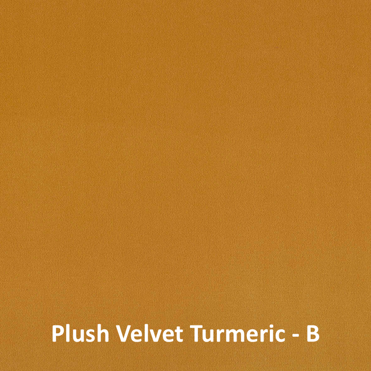 Burnham Corner Box Unit 106cm