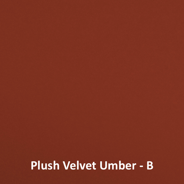 Burnham Corner Box Unit 106cm