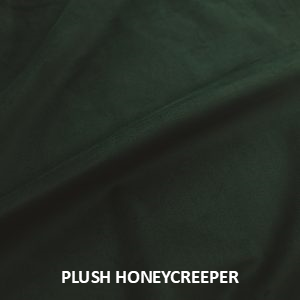 Vivienne Snuggler - DEEP VERSION | Fabrics