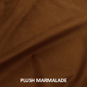 Jude Armchair | Plain Fabrics