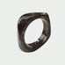 Protect Resin Bangle