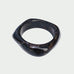 Protect Resin Bangle