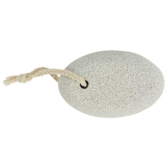 Pumice Stone