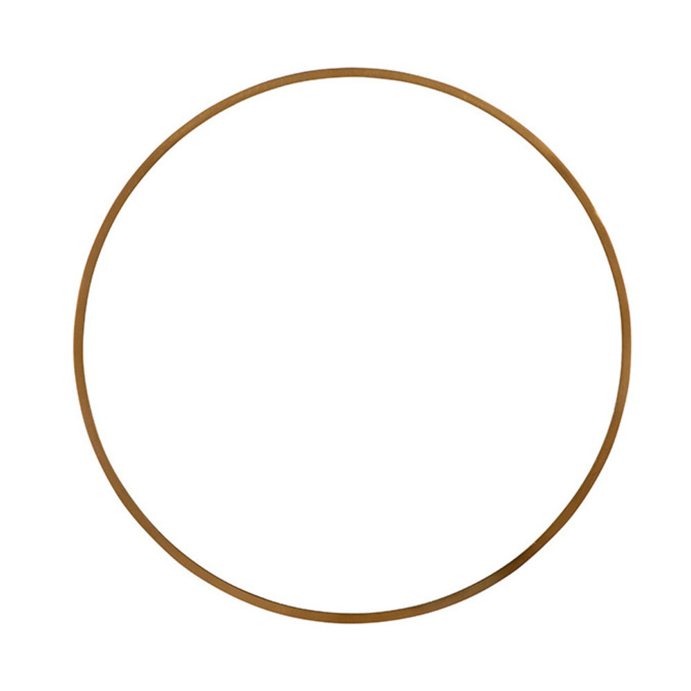 Reed Dressing Table Gallery Mirror