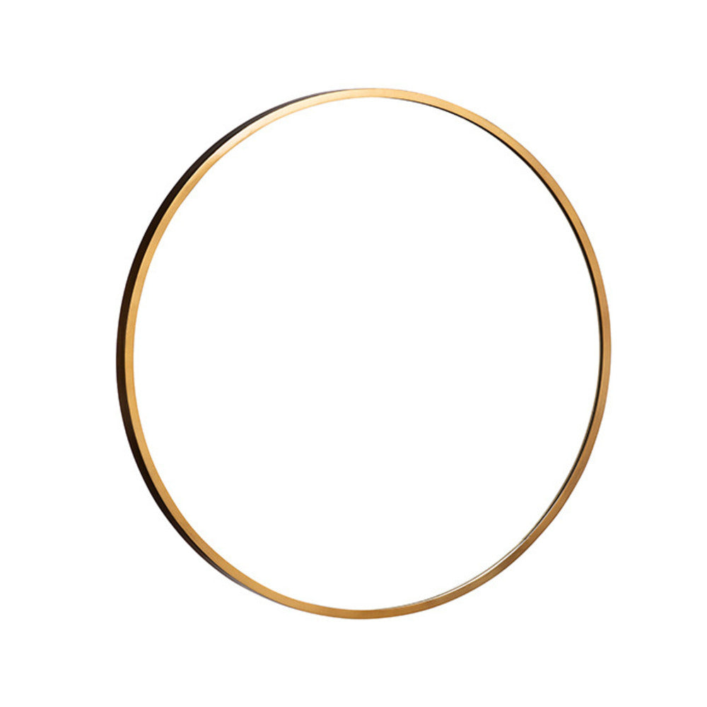 Reed Dressing Table Gallery Mirror