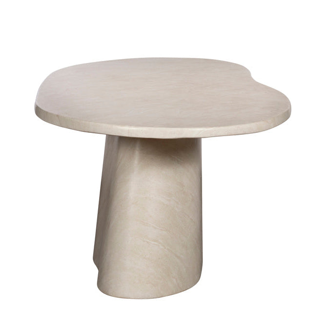 Rhoe Dining Table 200cm