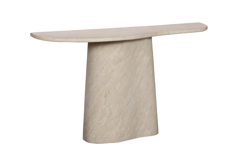 Rhoe Console Table 140cm