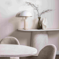 Rhoe Console Table 140cm | Annie Mo's