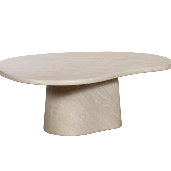 Rhoe Coffee Table 115cm