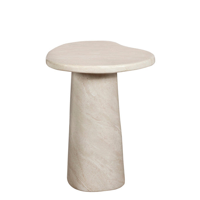 Rhoe Lamp Table 50cm