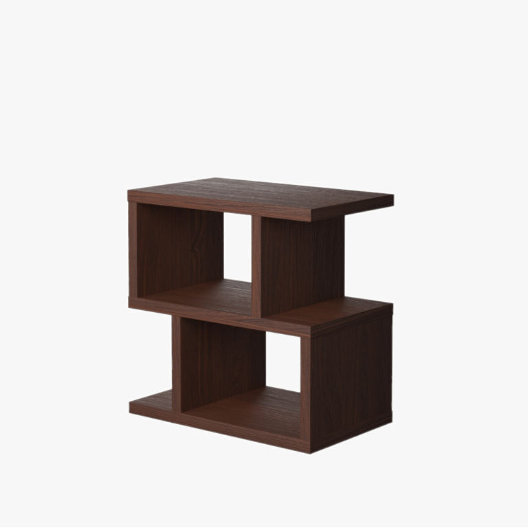 Regal Side Table 50cm
