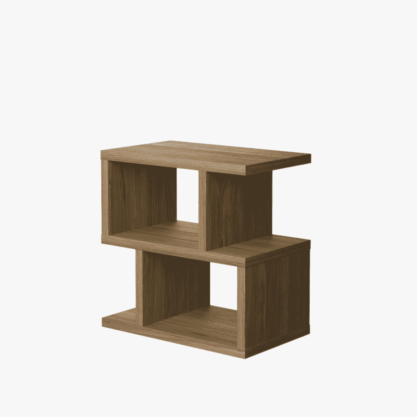 Regal Side Table 50cm