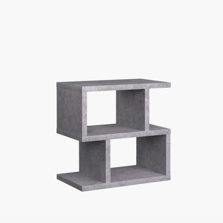 Regal Side Table 50cm