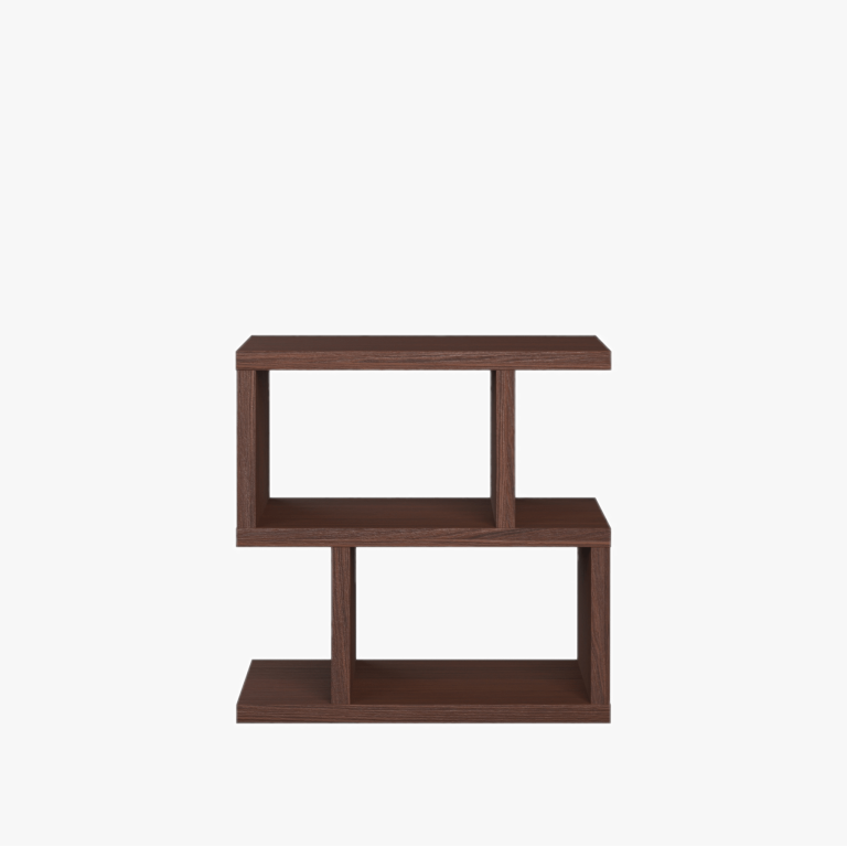 Regal Side Table 50cm