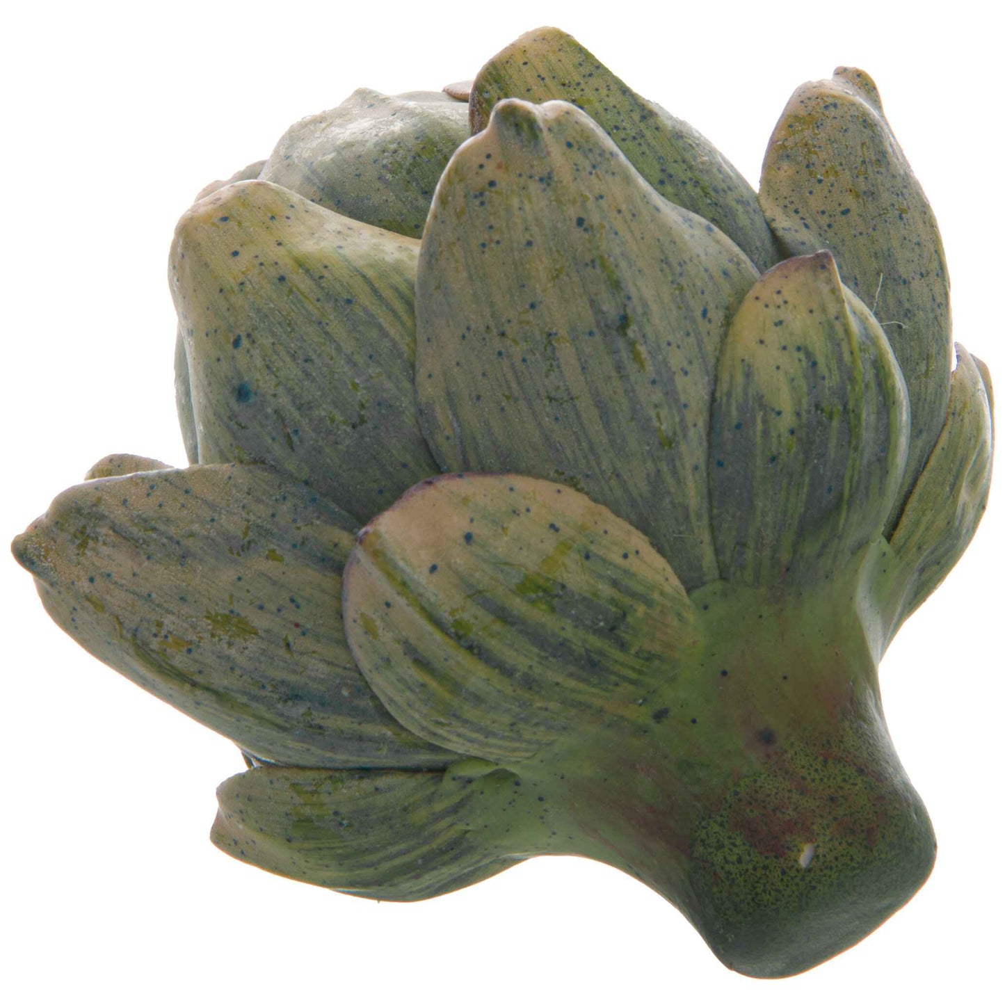 Real Touch Artificial Artichoke -C