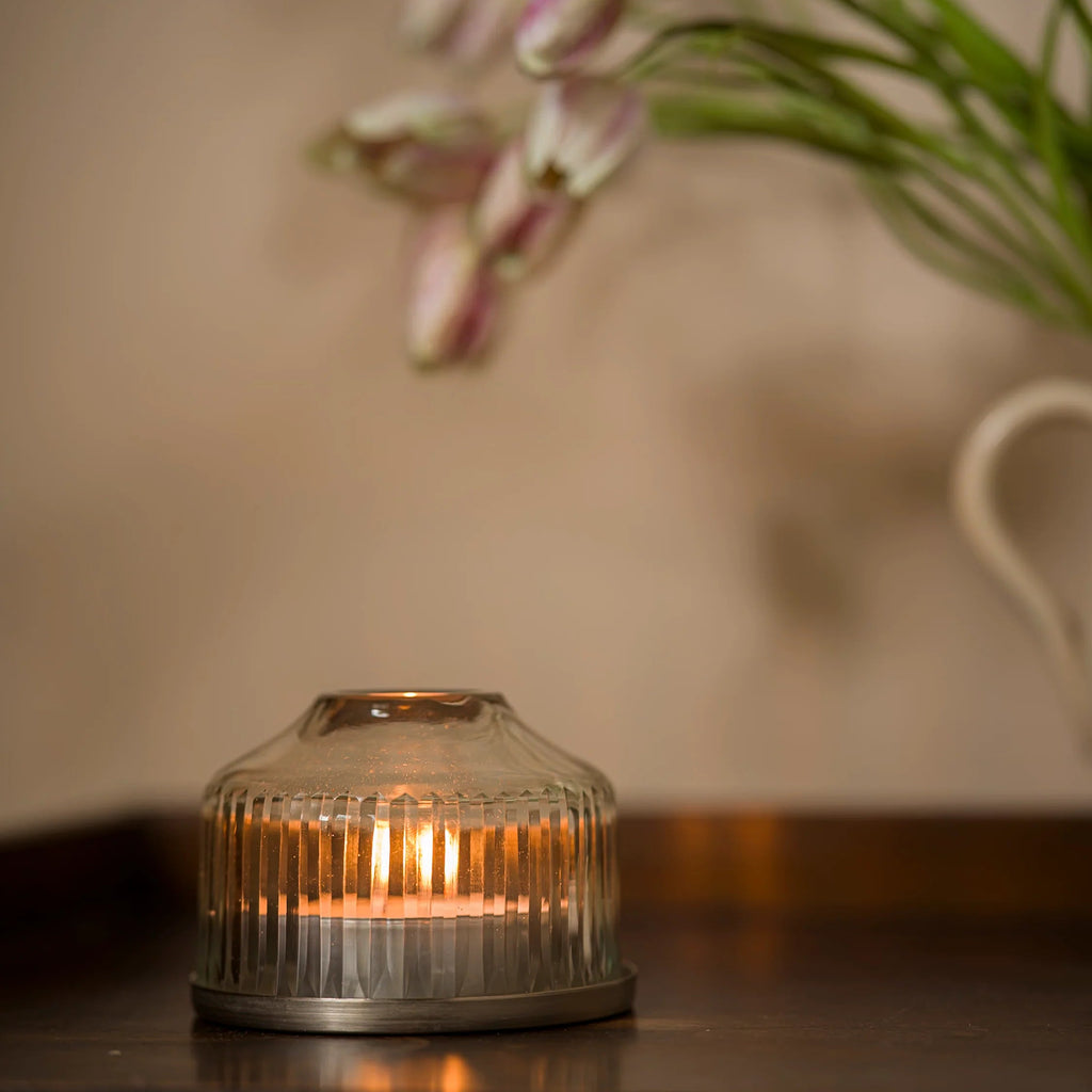 9cm diameter x 7cm H C