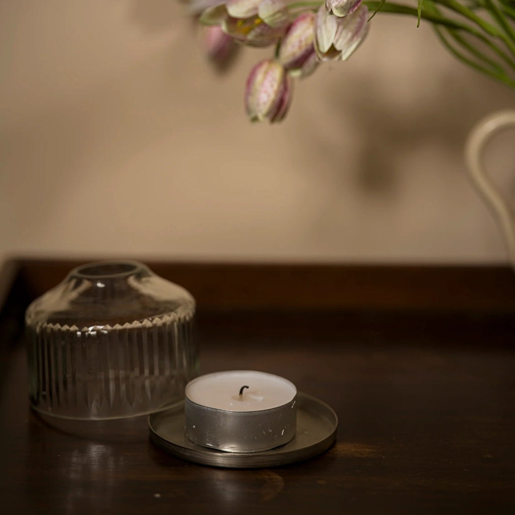 9cm diameter x 7cm H D