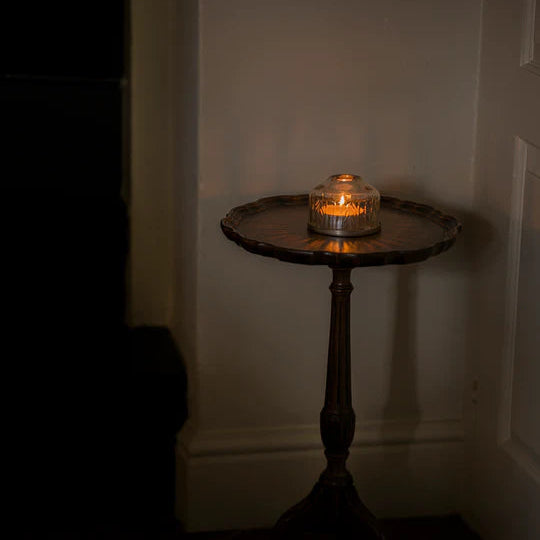 9cm diameter x 7cm H