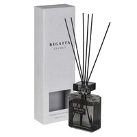 Regatta Crystal Lidded Reed Diffuser