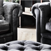 Retreat Midi Split Sofa | Leathers