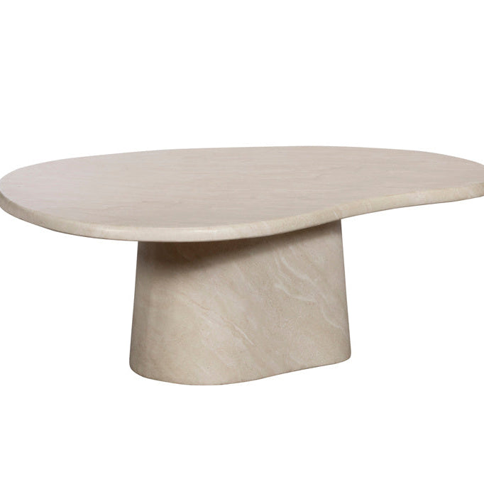 Rhoe Coffee Table 115cm