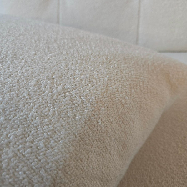 Roots 24.5" Wild Ivory 2
