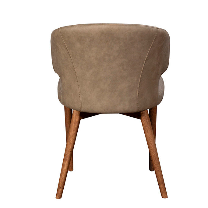 Rowan Dining Chair D