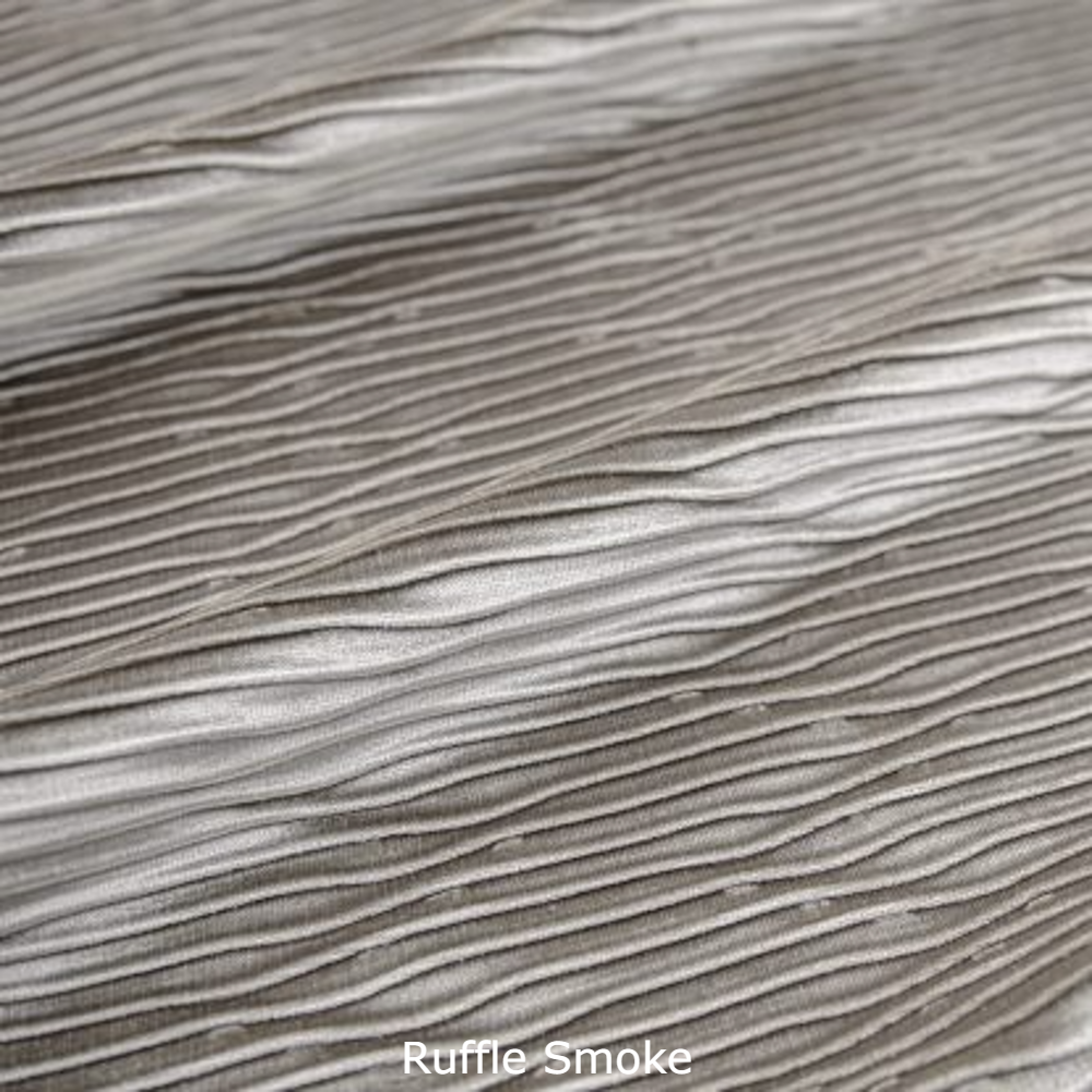 Theo Armchair | Patterned Fabrics