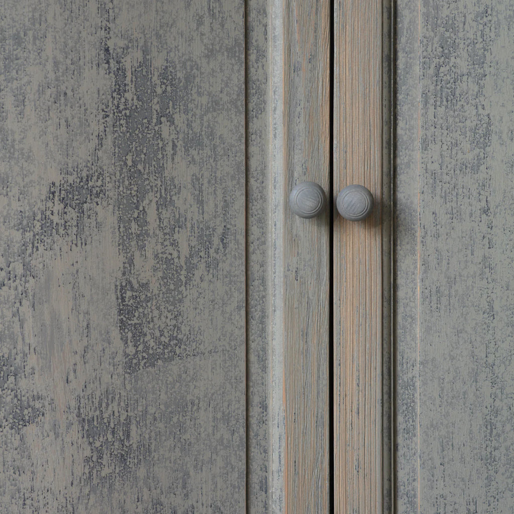 Hambledon Four Door Sideboard 150cm