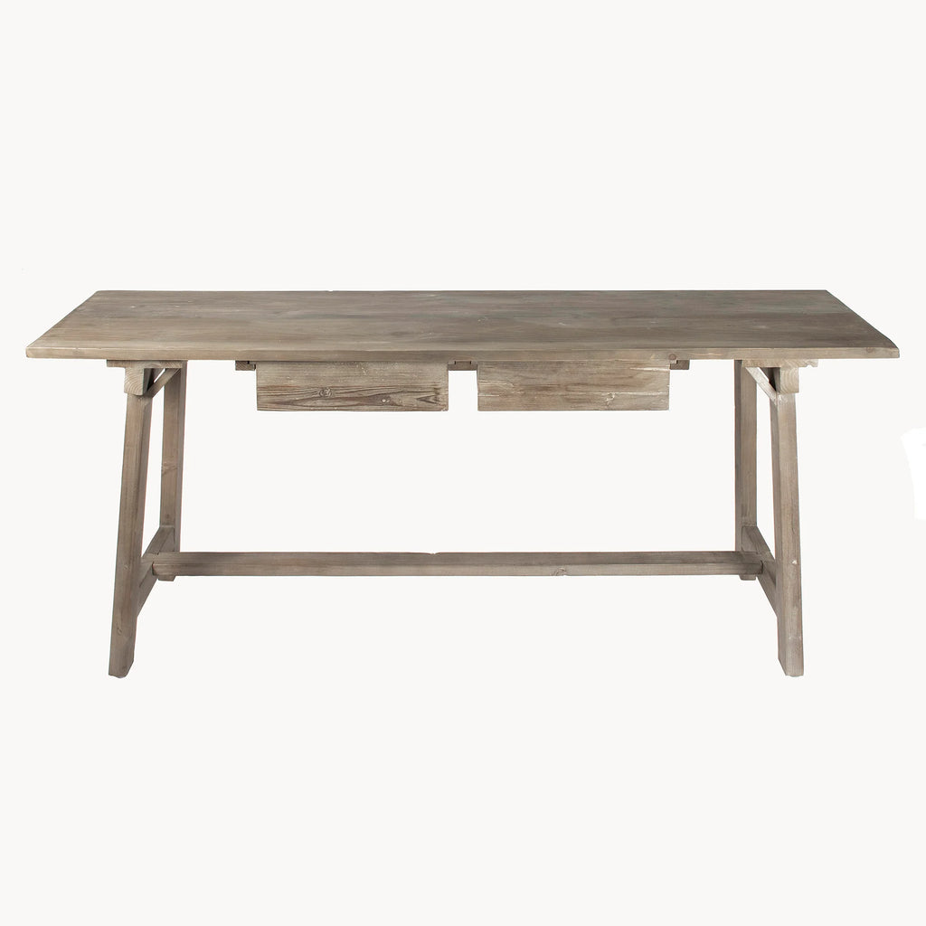 Hambledon Console Table 180cm