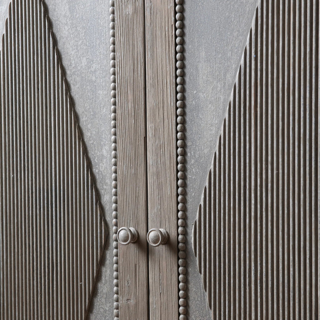 Loumarin Cabinet 100cm Wide