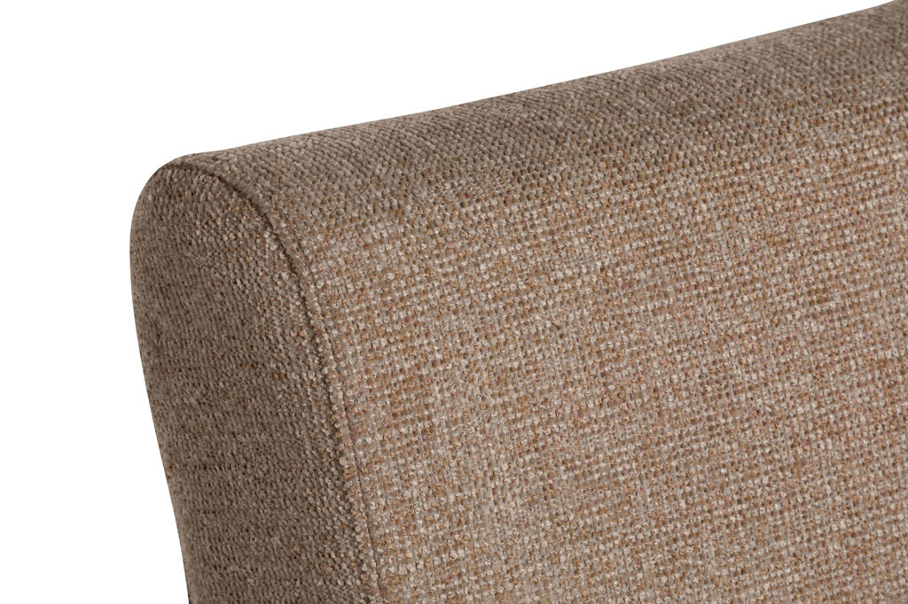 Studio Occasional Armchair