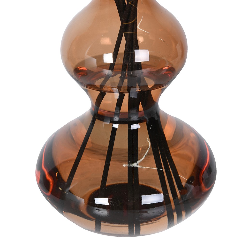 Santiago Reed Diffuser