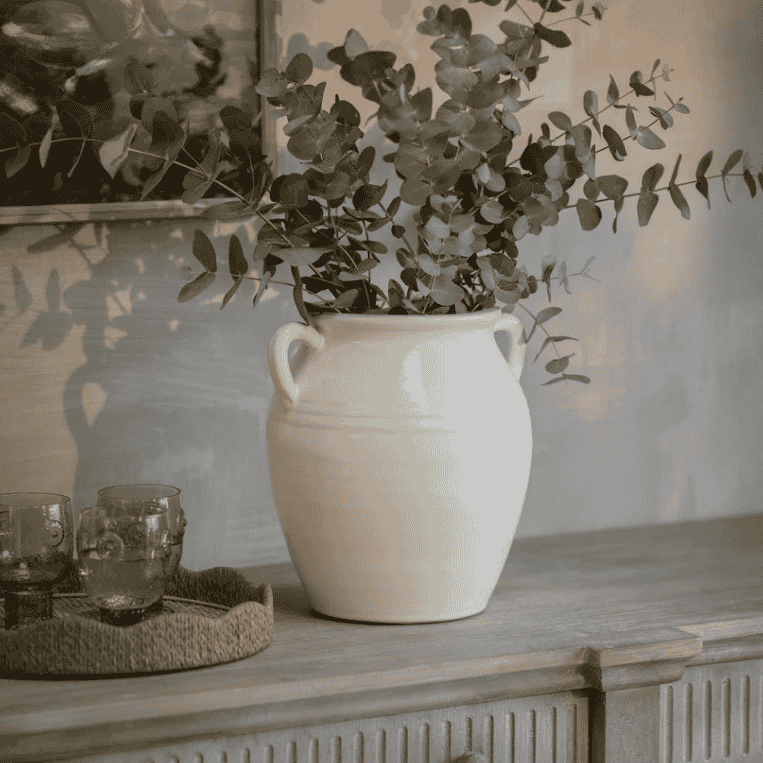 Saltwick Vase - Size Choice M | Annie Mo's