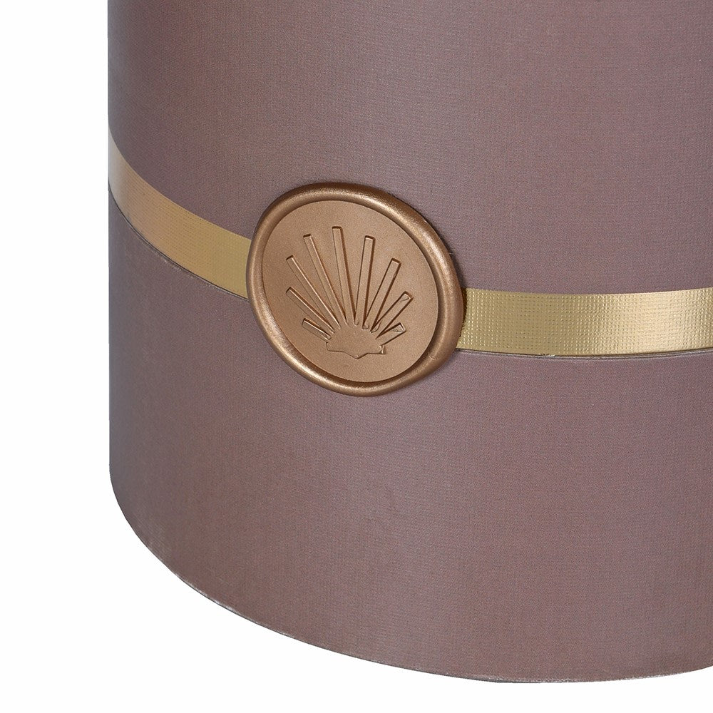 Santiago Reed DiffuserD