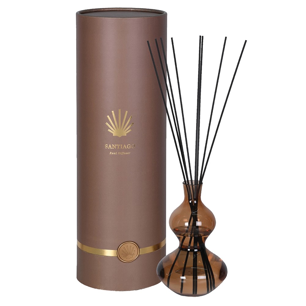 Santiago Reed Diffuser