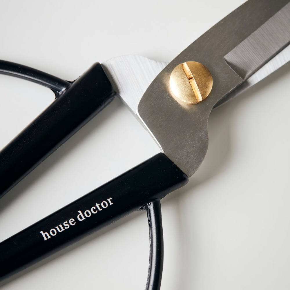 Scissors 18cm